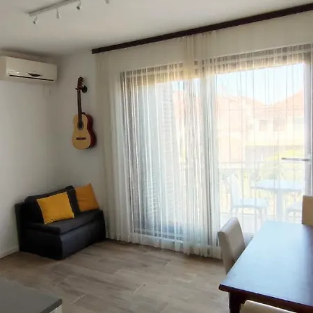 Apartment Baricic App 1 *